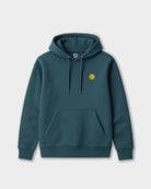 Petrol
