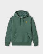 Pine