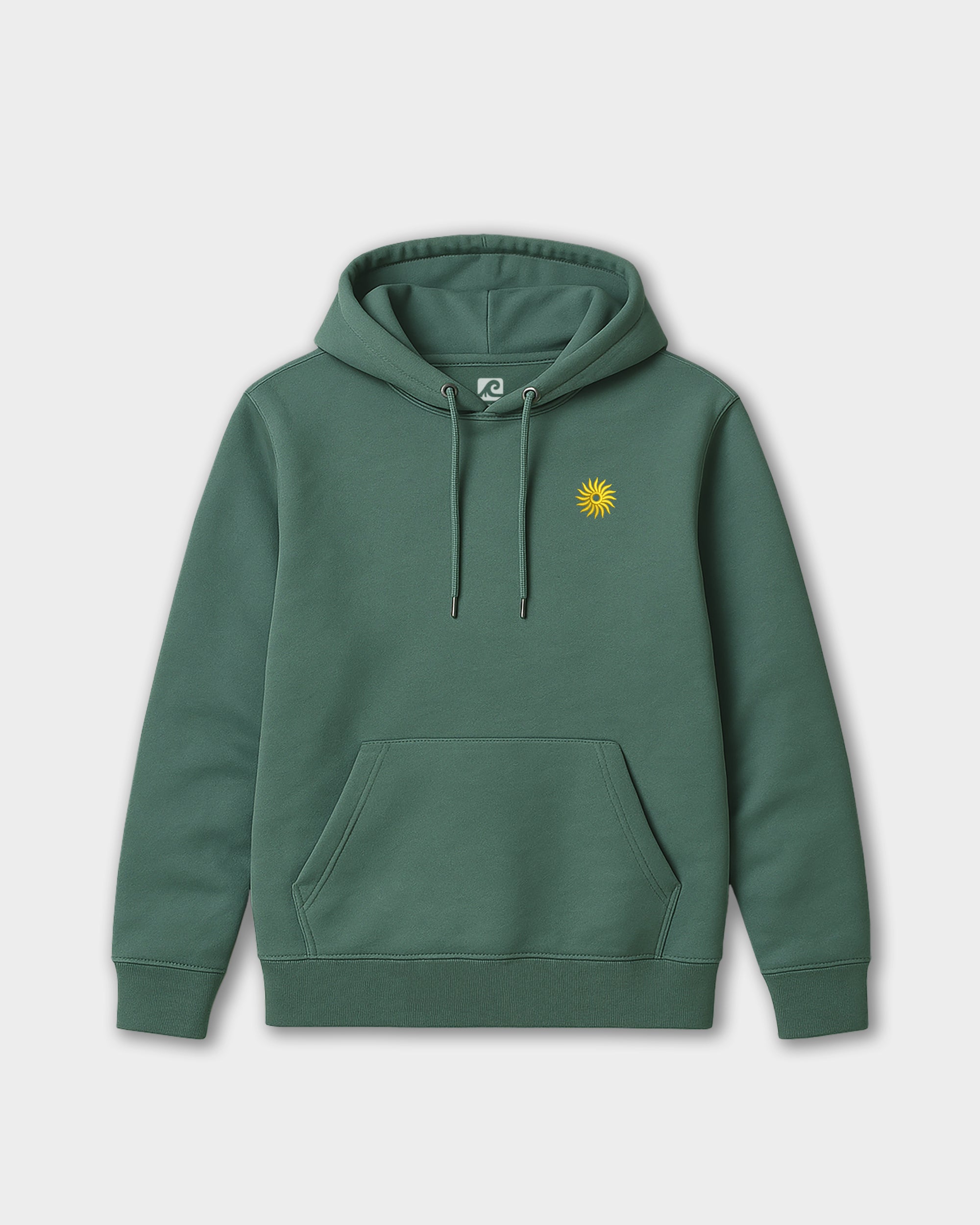 Pine