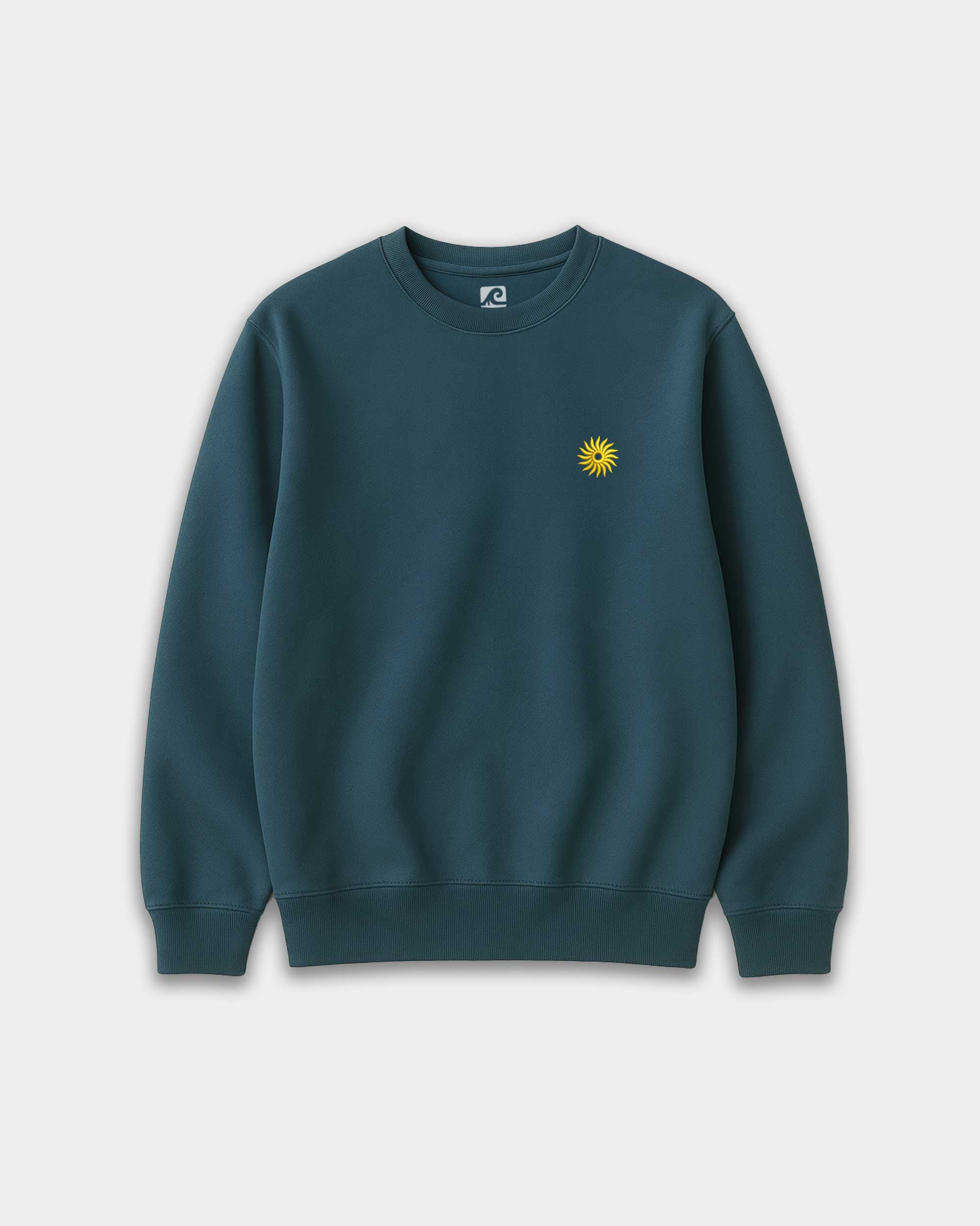 Petrol