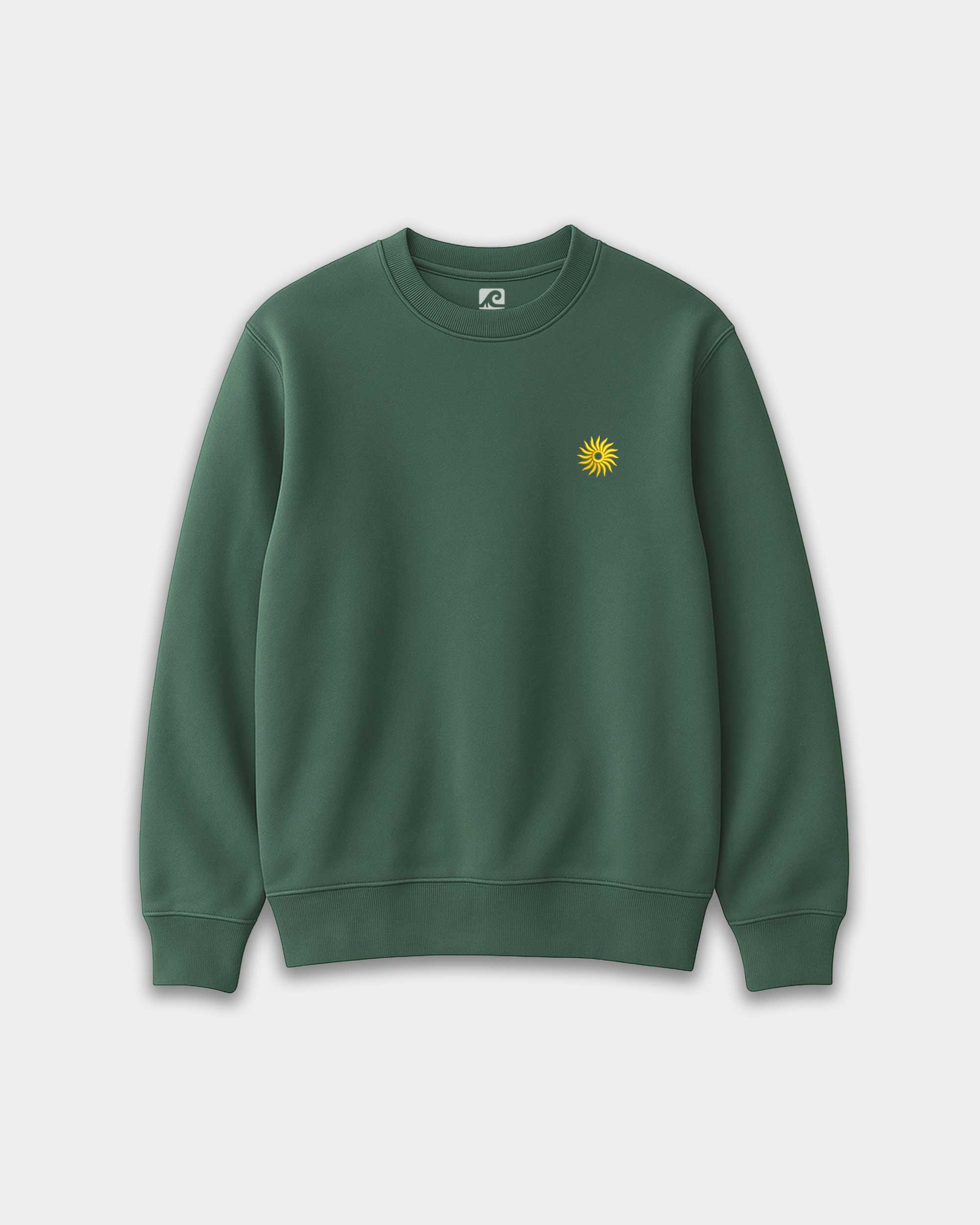 Pine