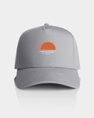 Cloudline