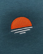 Petrol
