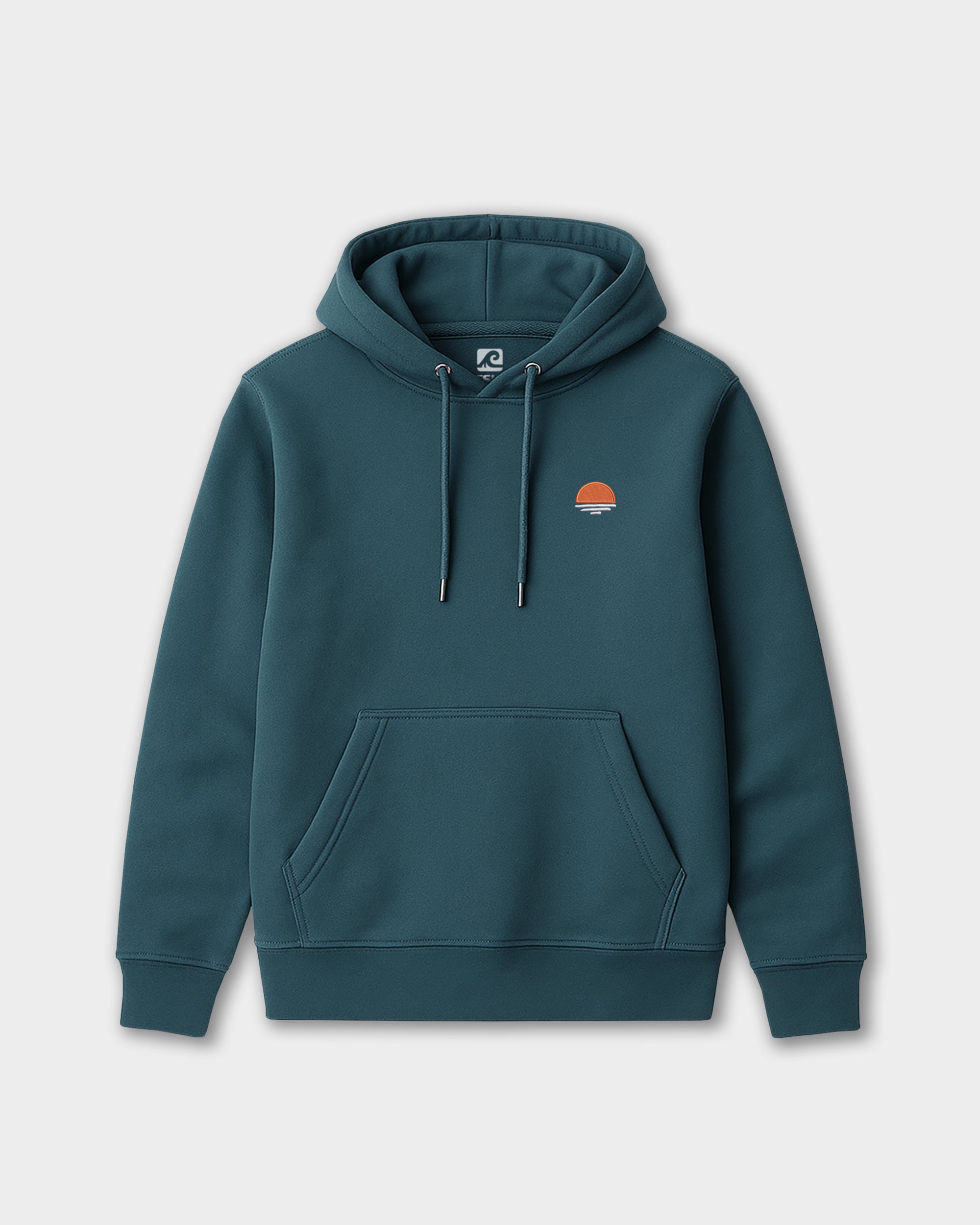 Petrol