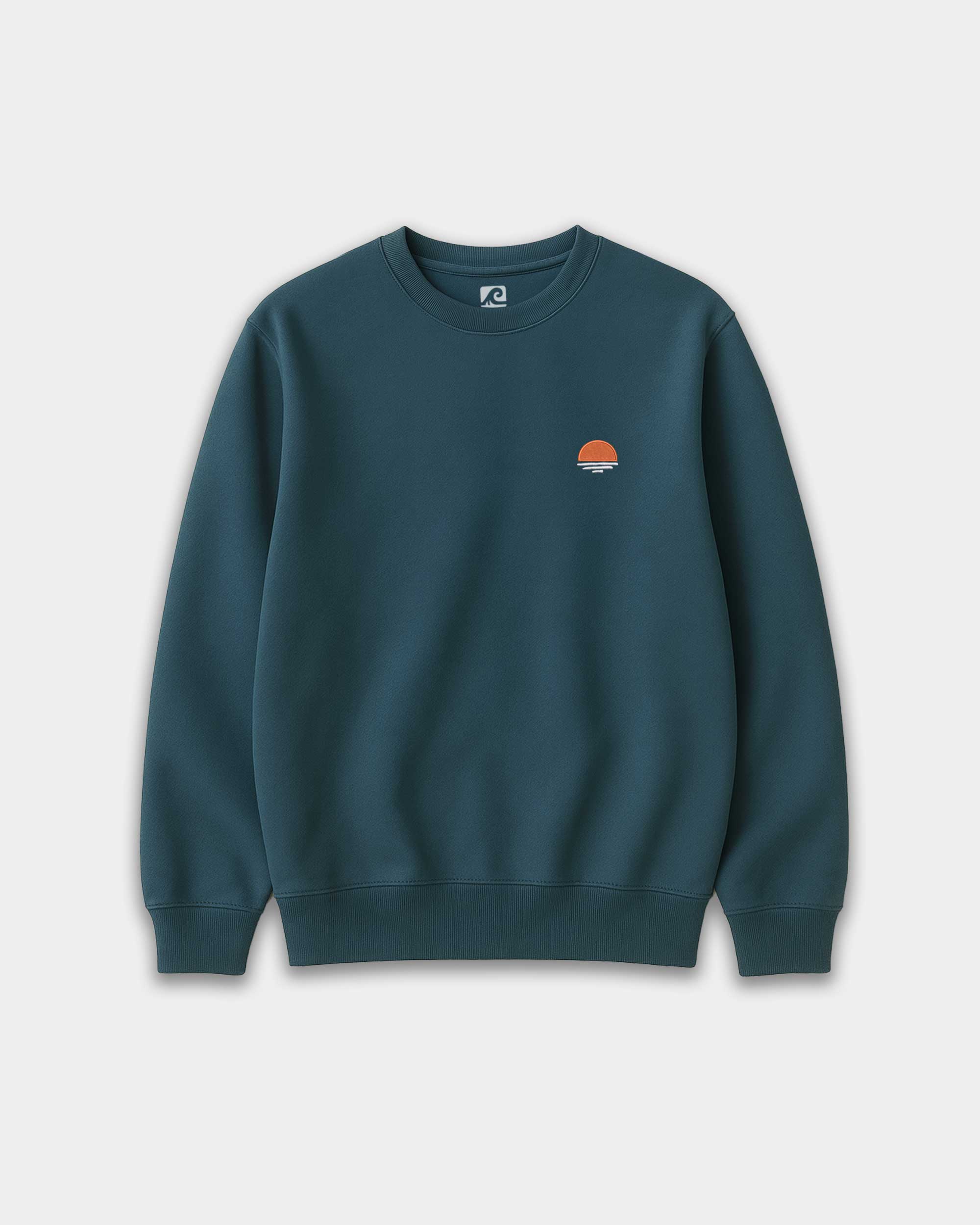 Petrol
