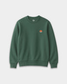 Pine