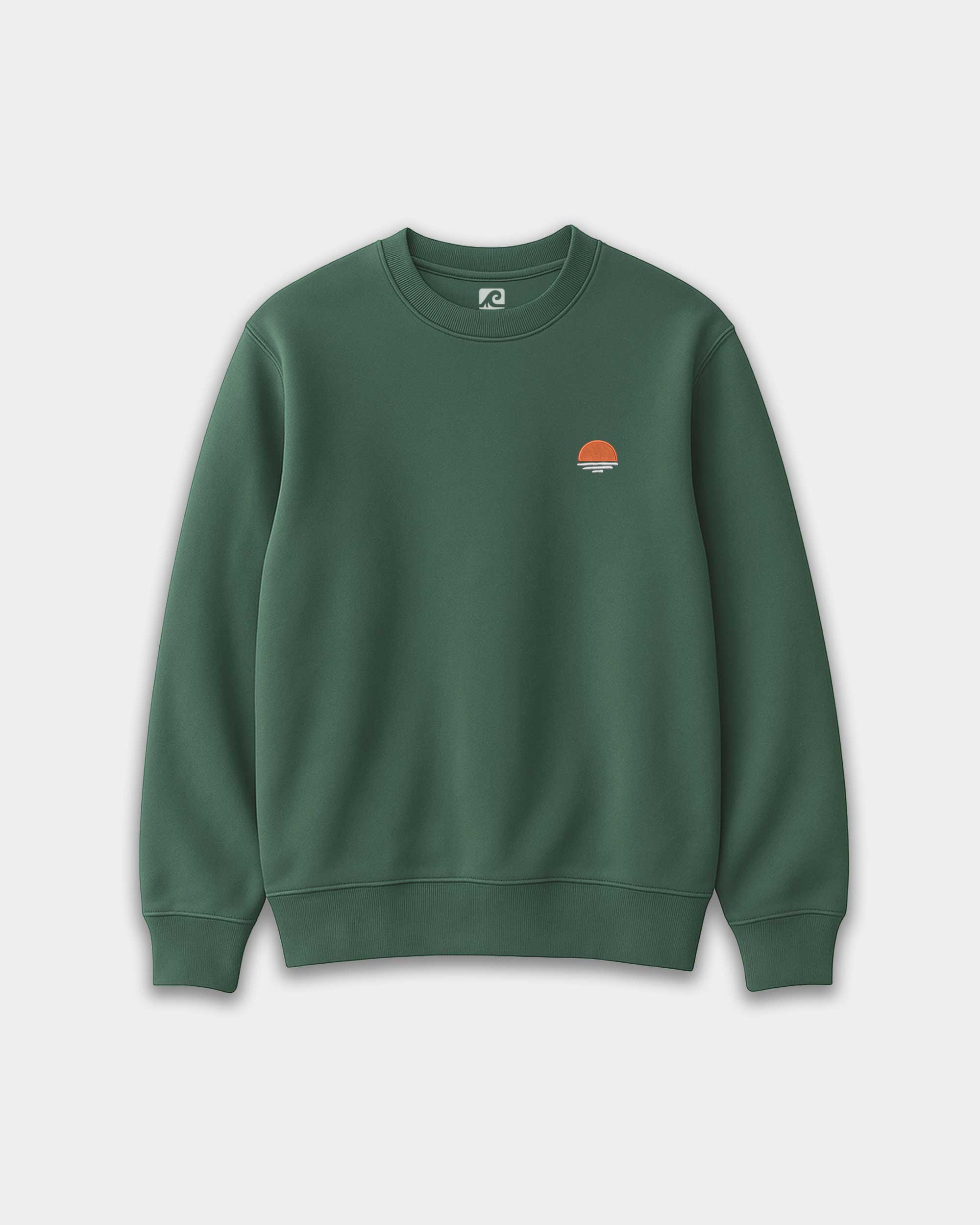 Pine