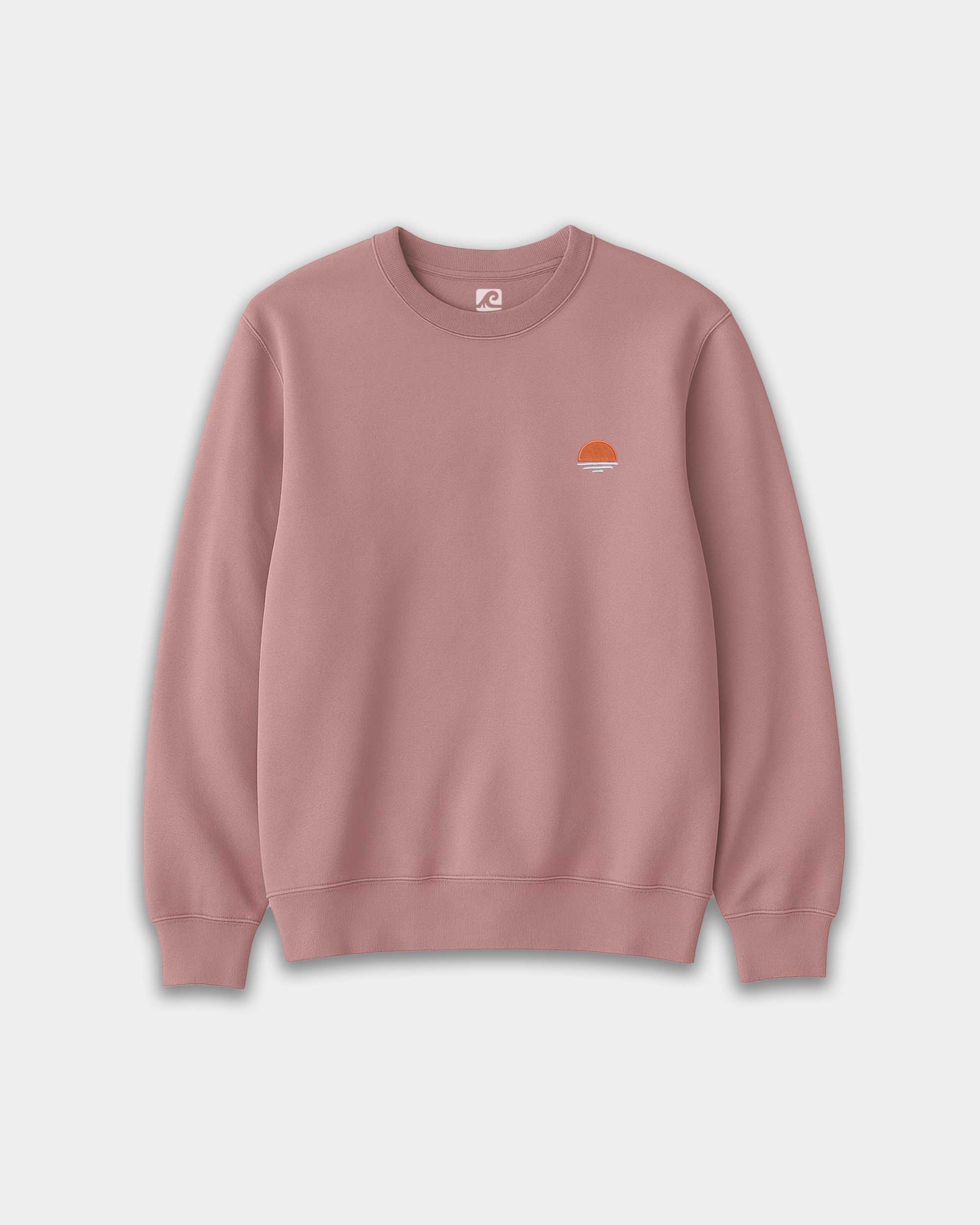 Wild Blush
