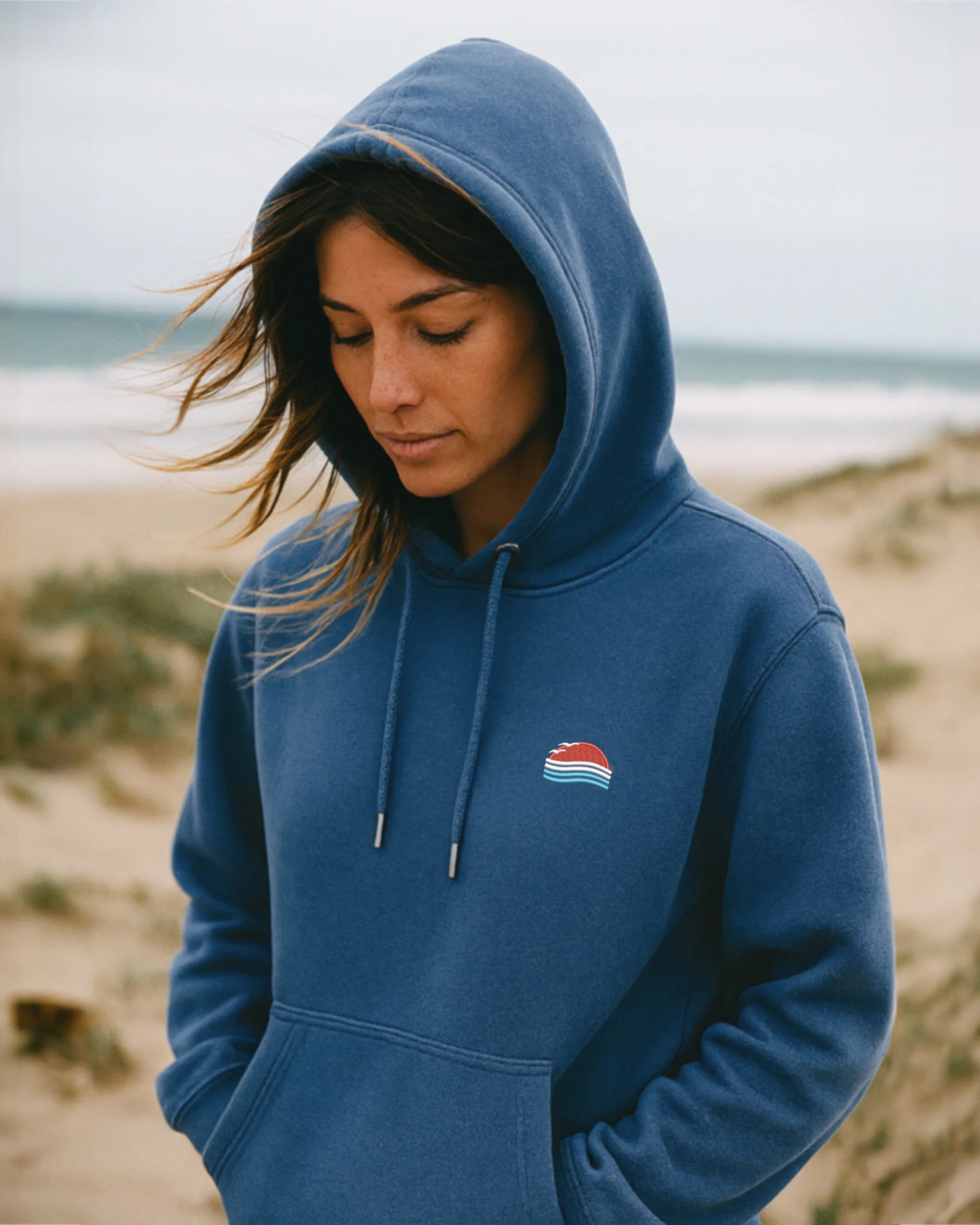 Azure