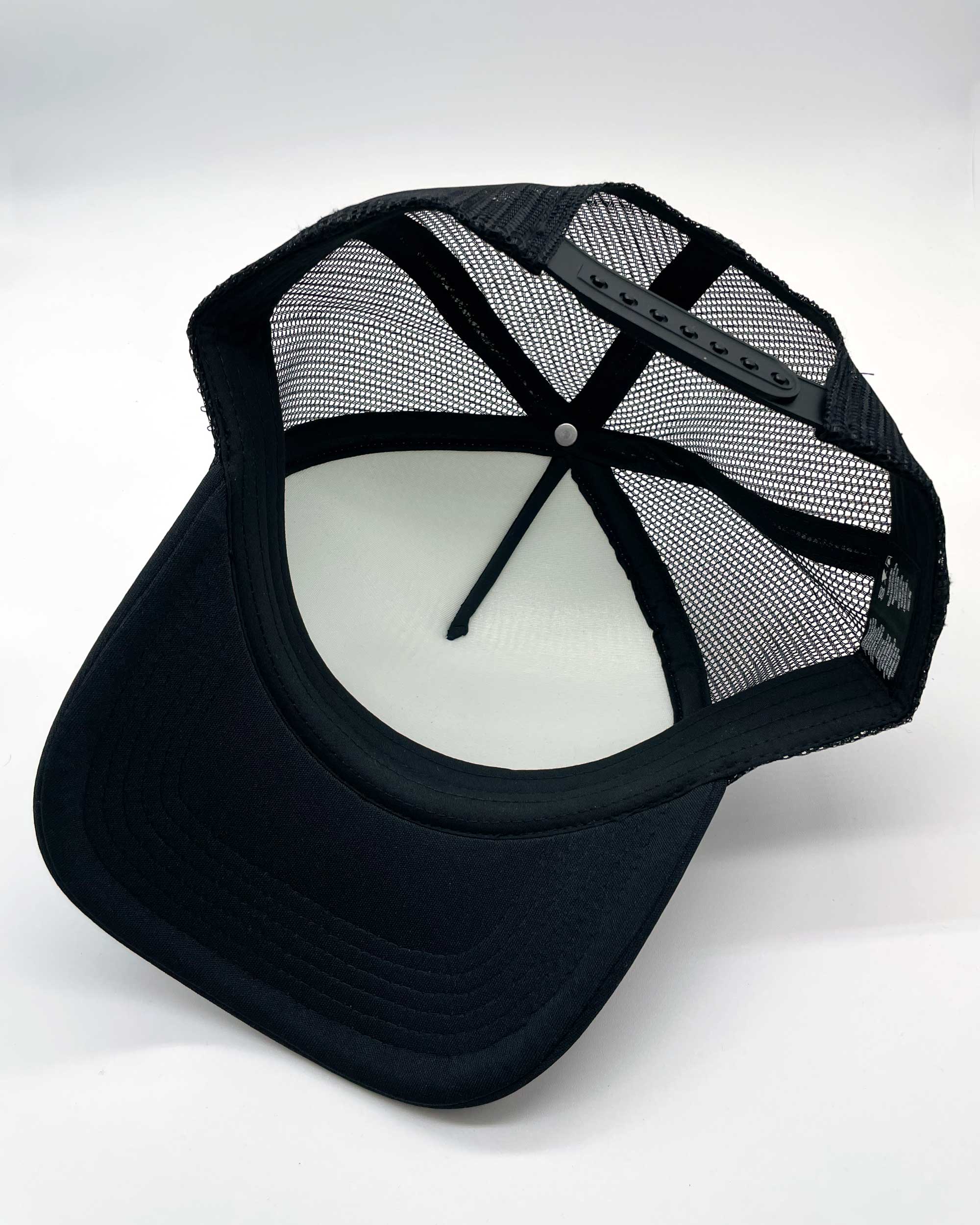 White / Black