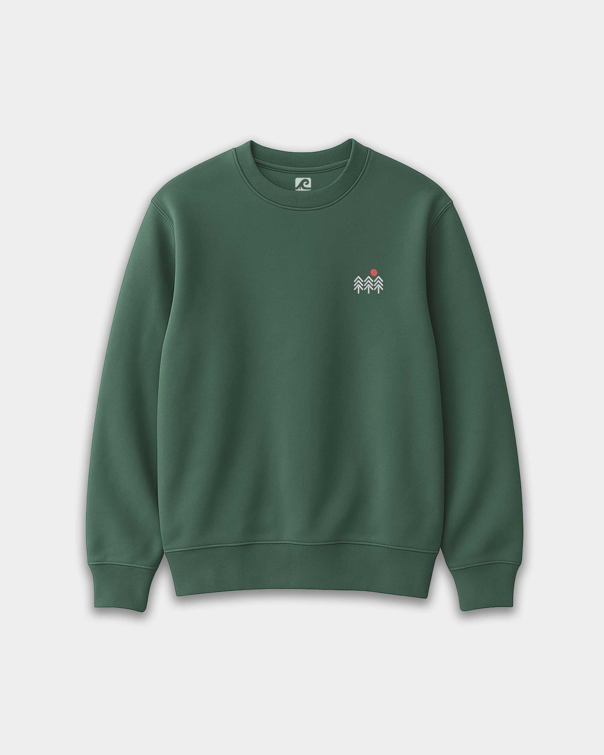 Pine