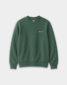 Pine
