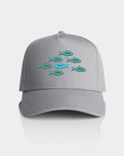 Cloudline