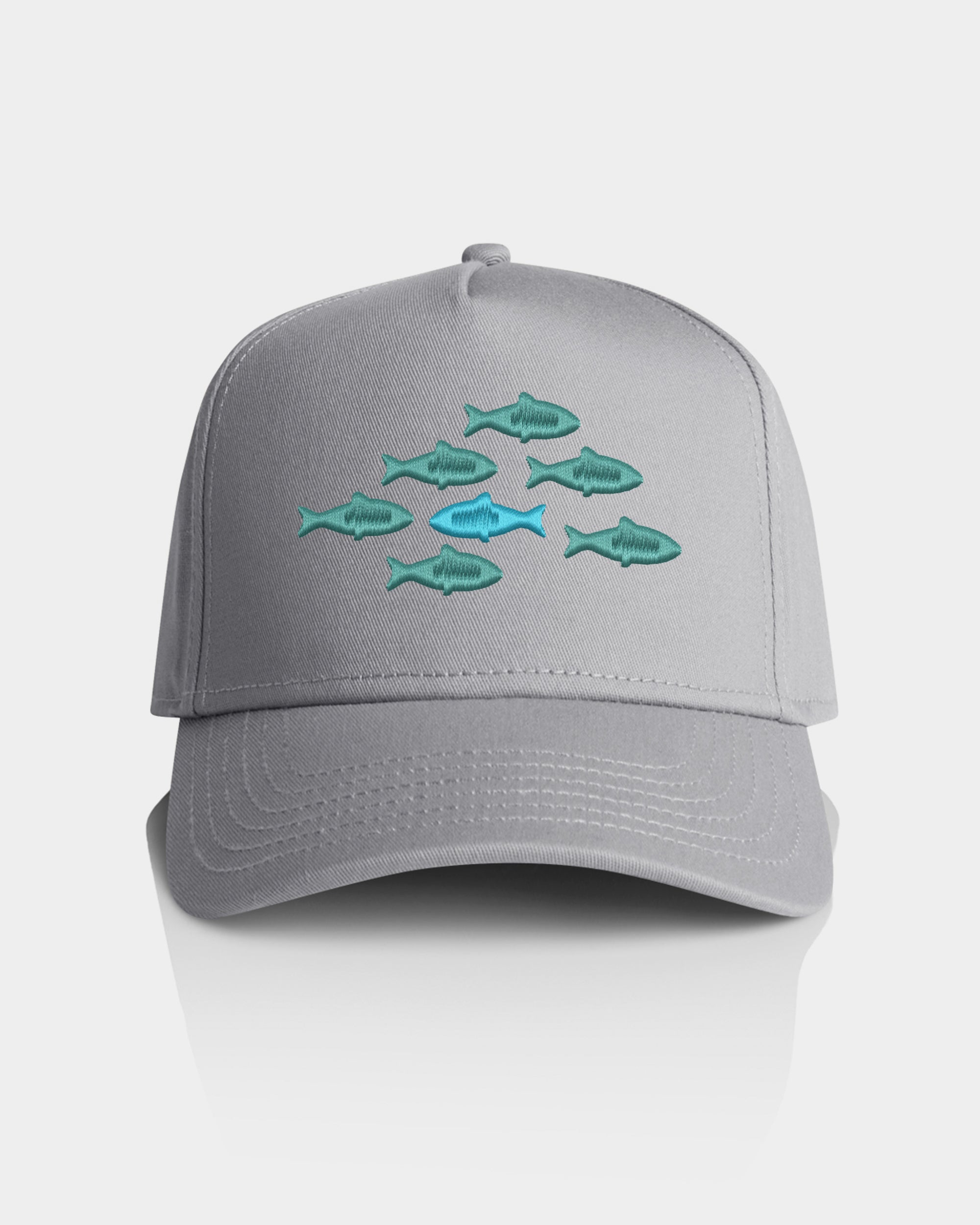 Cloudline