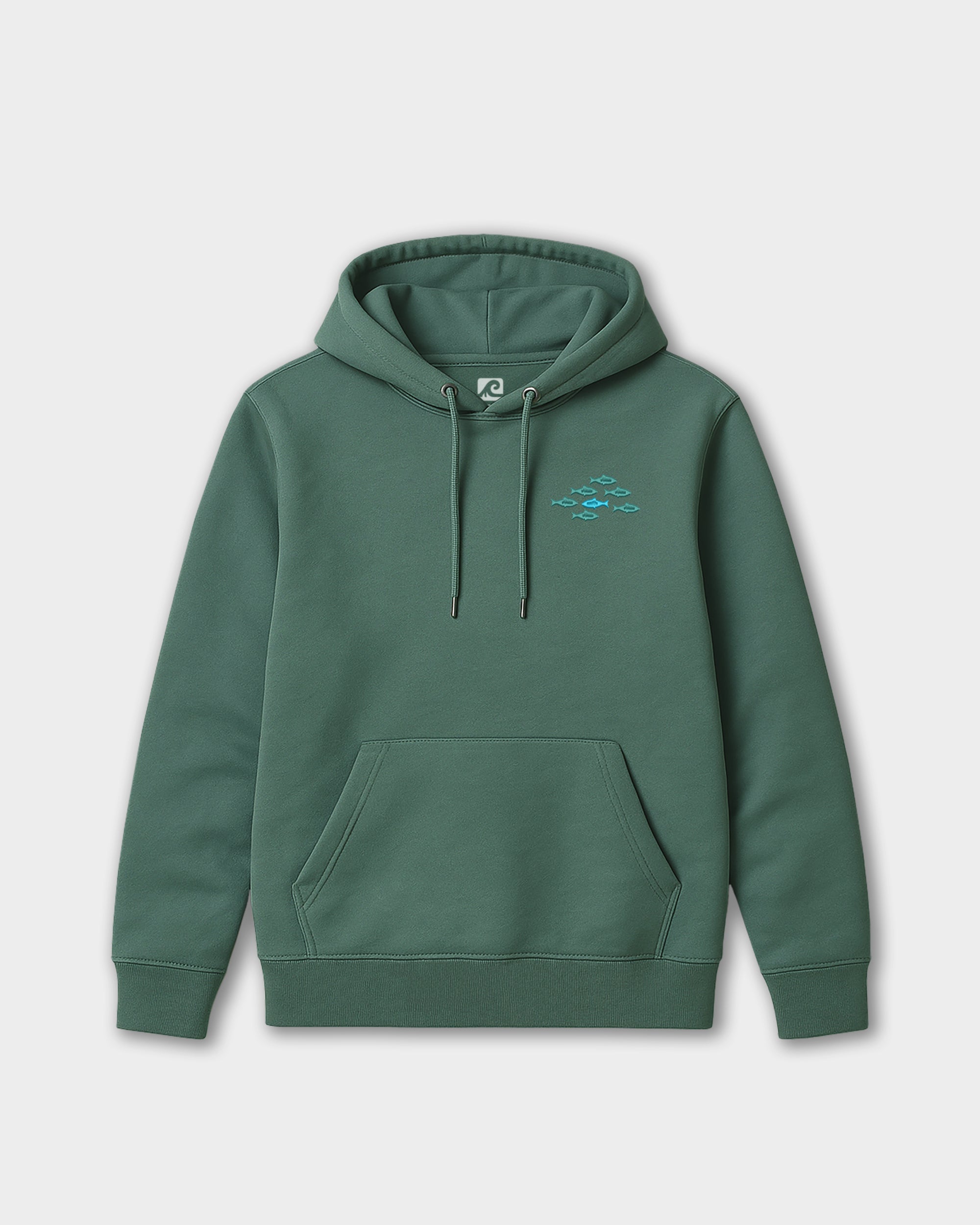 Pine