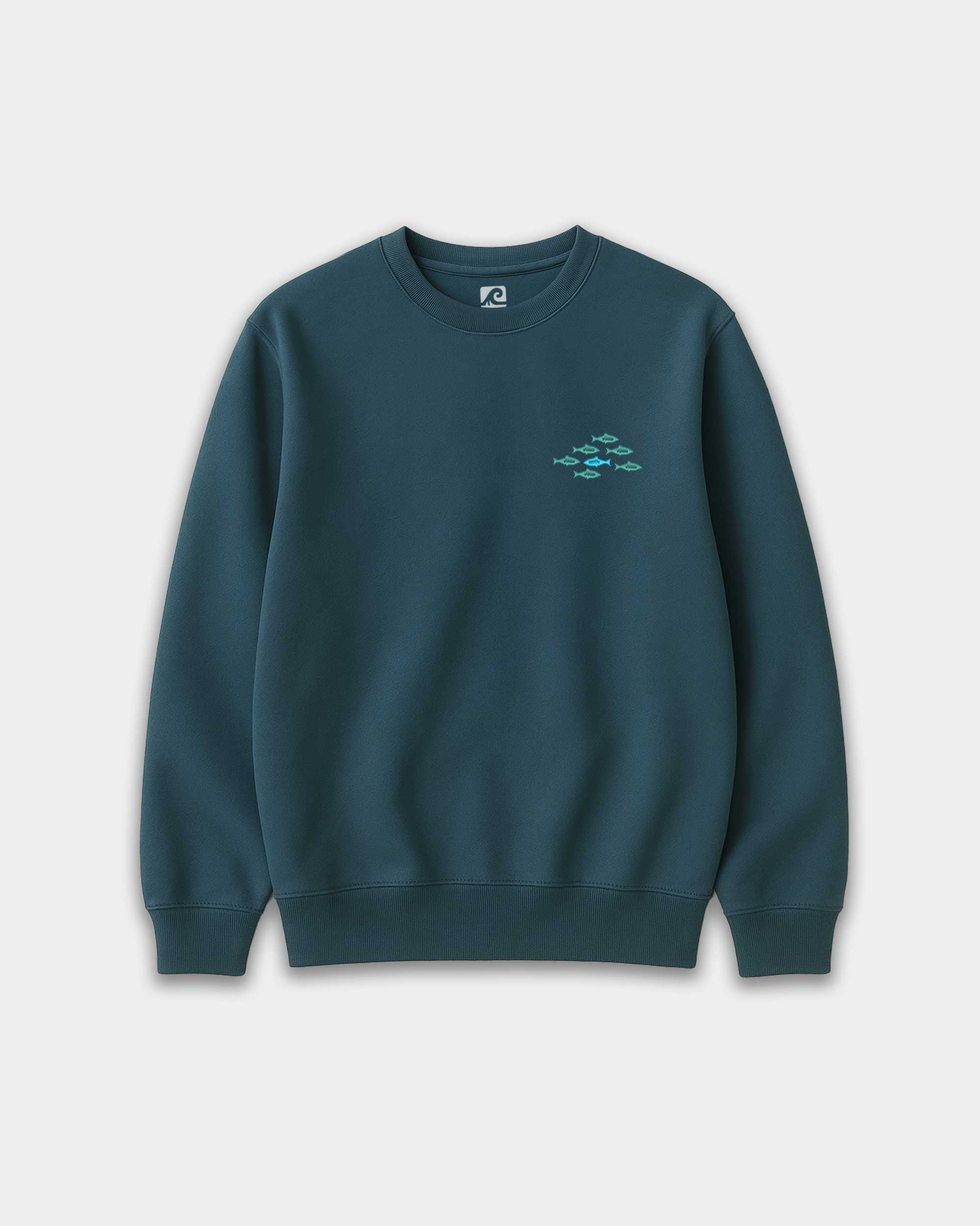 Petrol