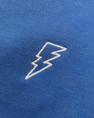 Azure