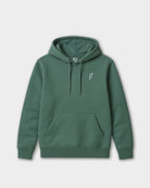 Pine