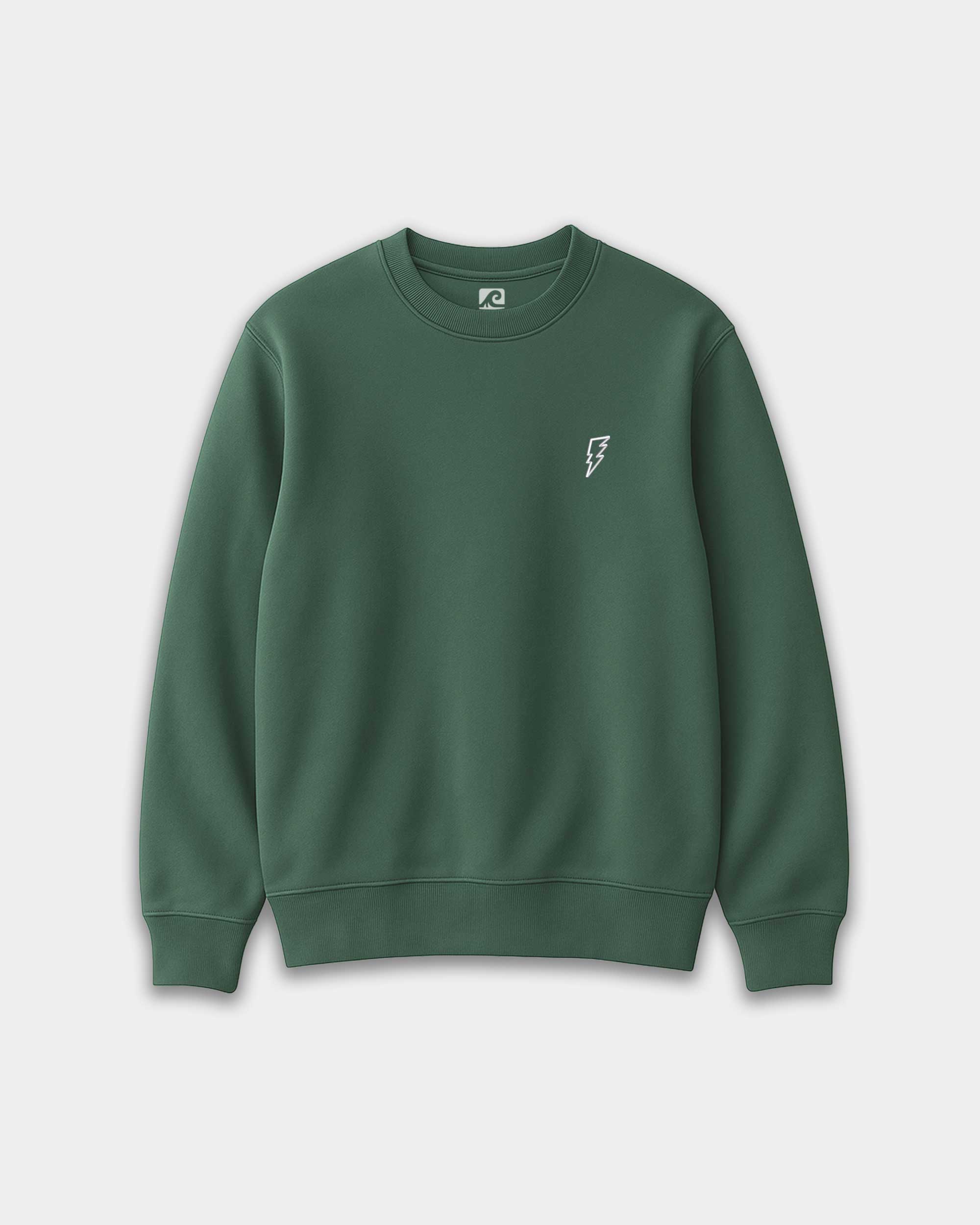 Pine