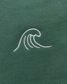 Pine