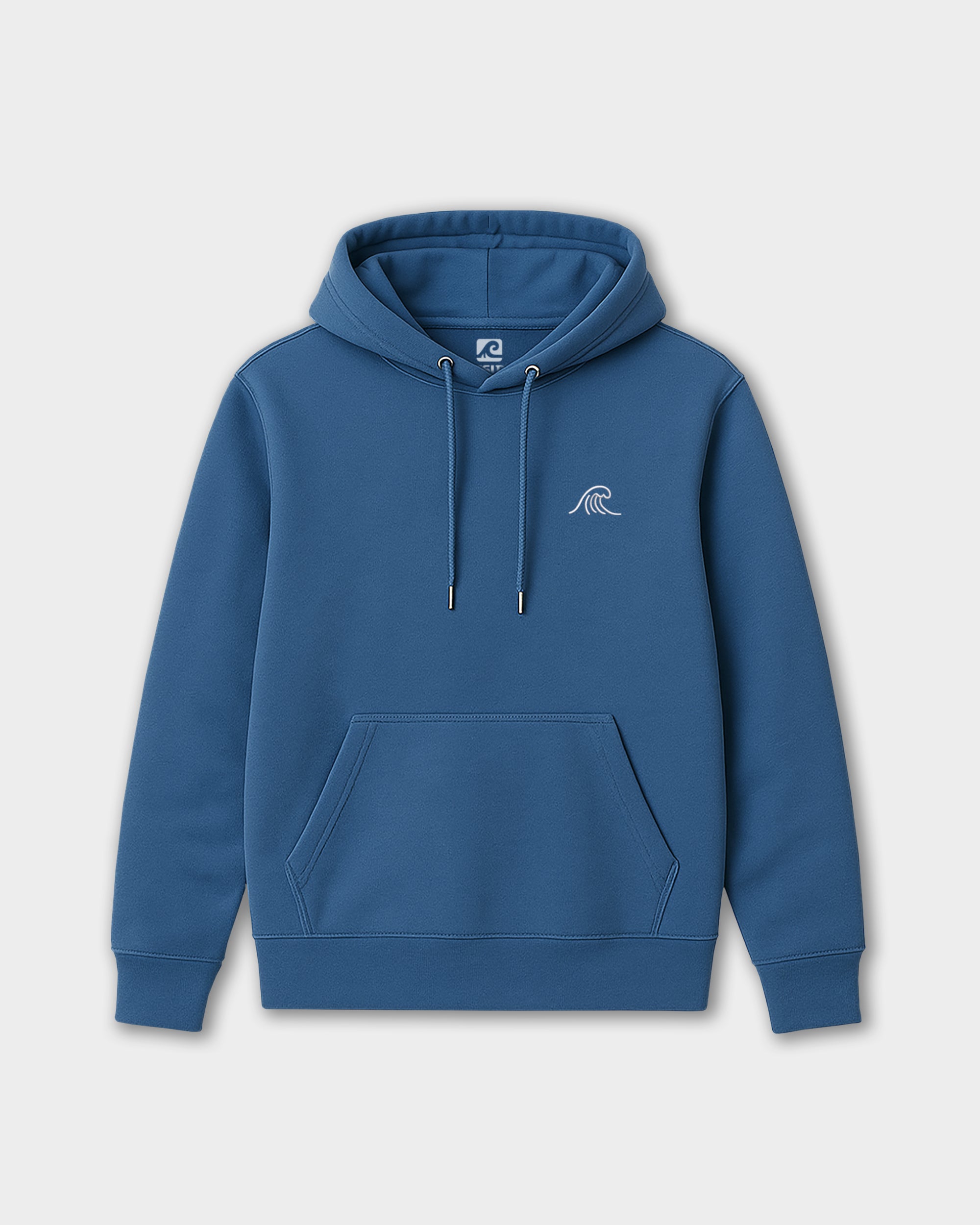 Azure