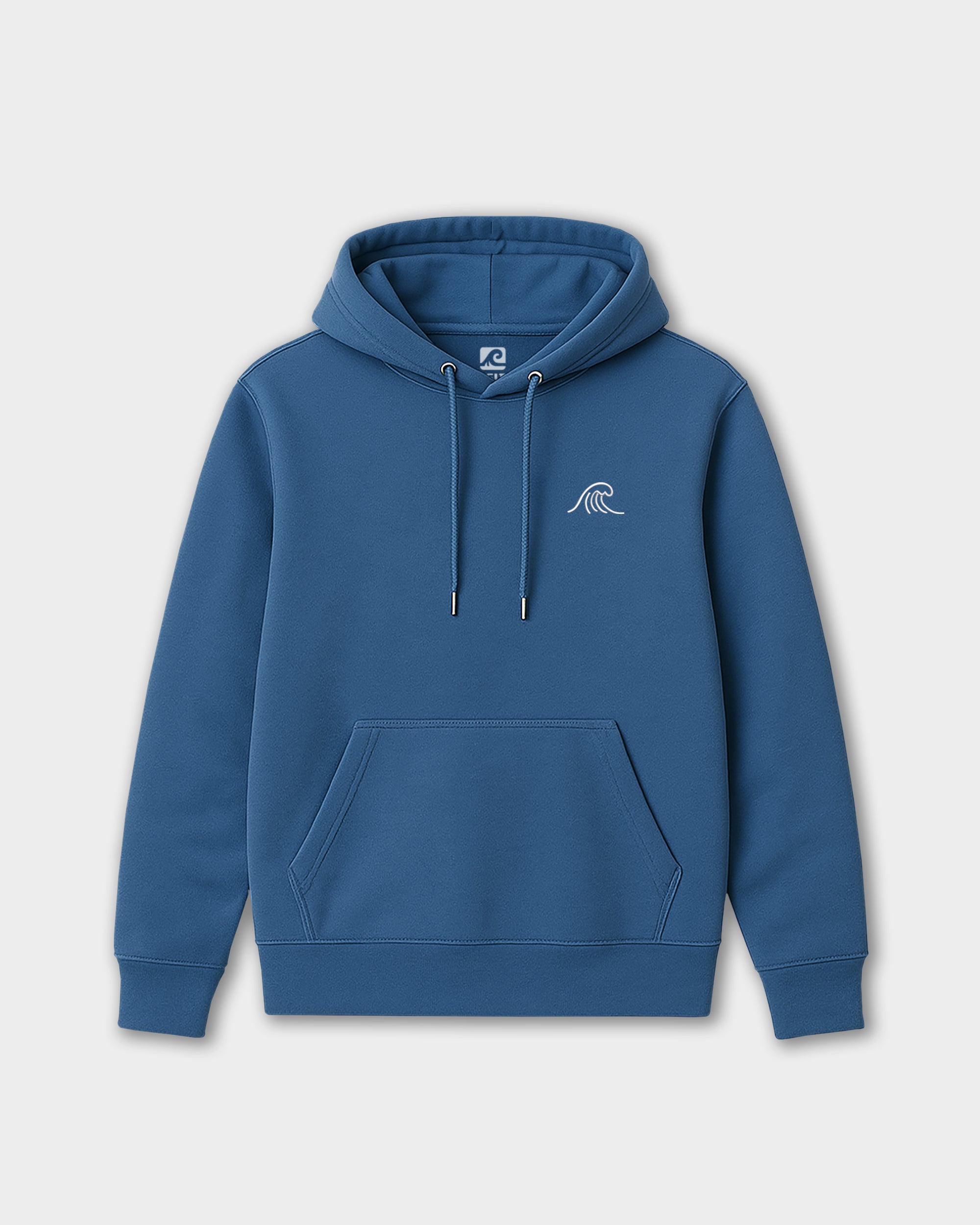 Azure