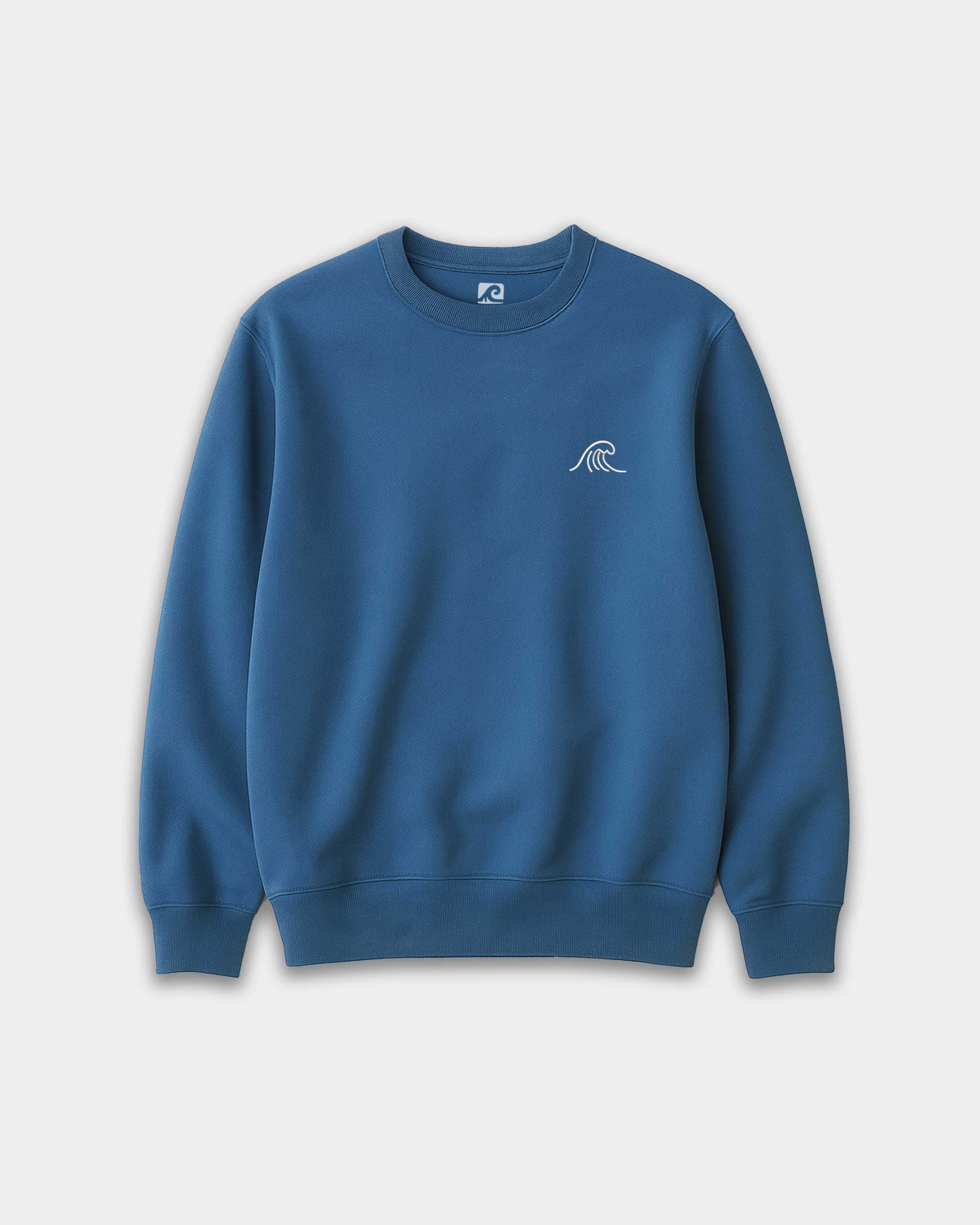 Azure