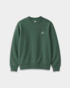 Pine