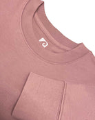 Pink Blush