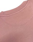 Pink Blush