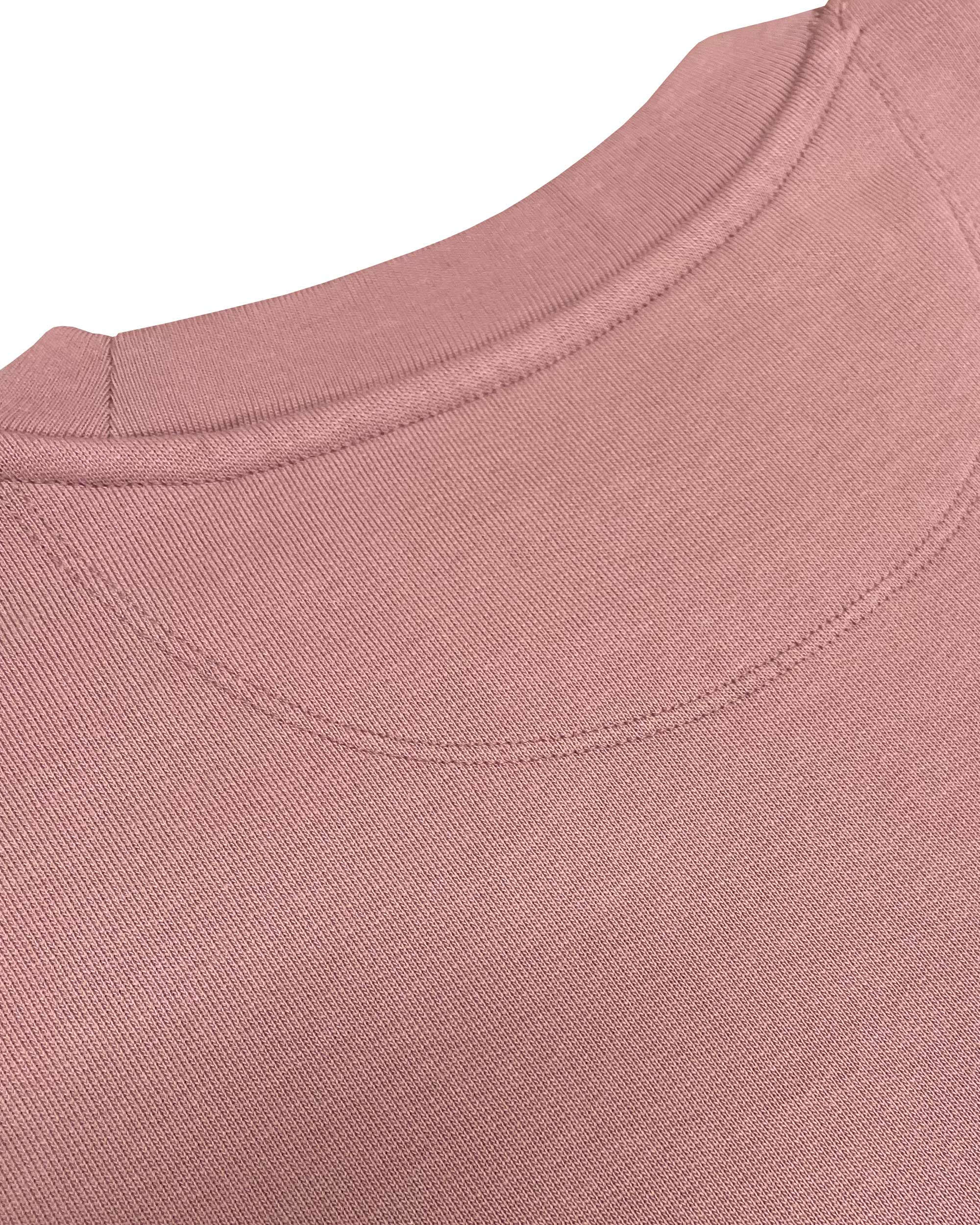 Pink Blush