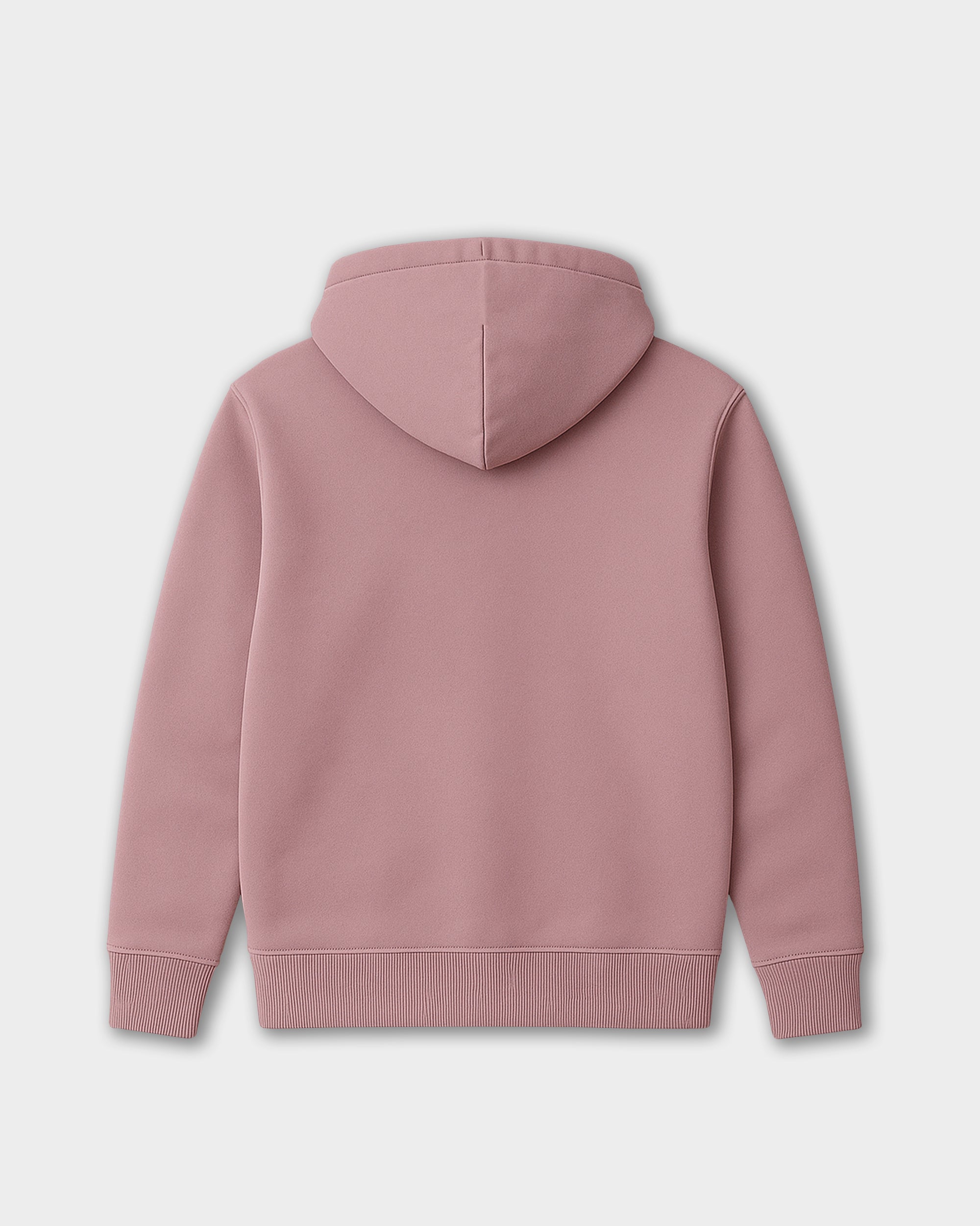 Wild Blush
